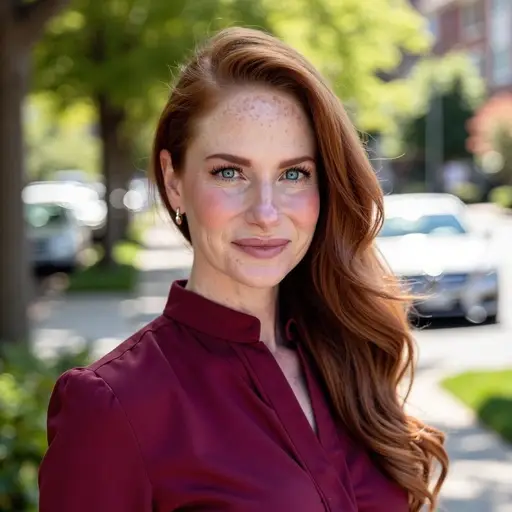 Susie Branagan