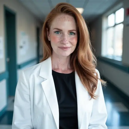 Susie Branagan