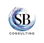 Susie Branagan Consulting LLC