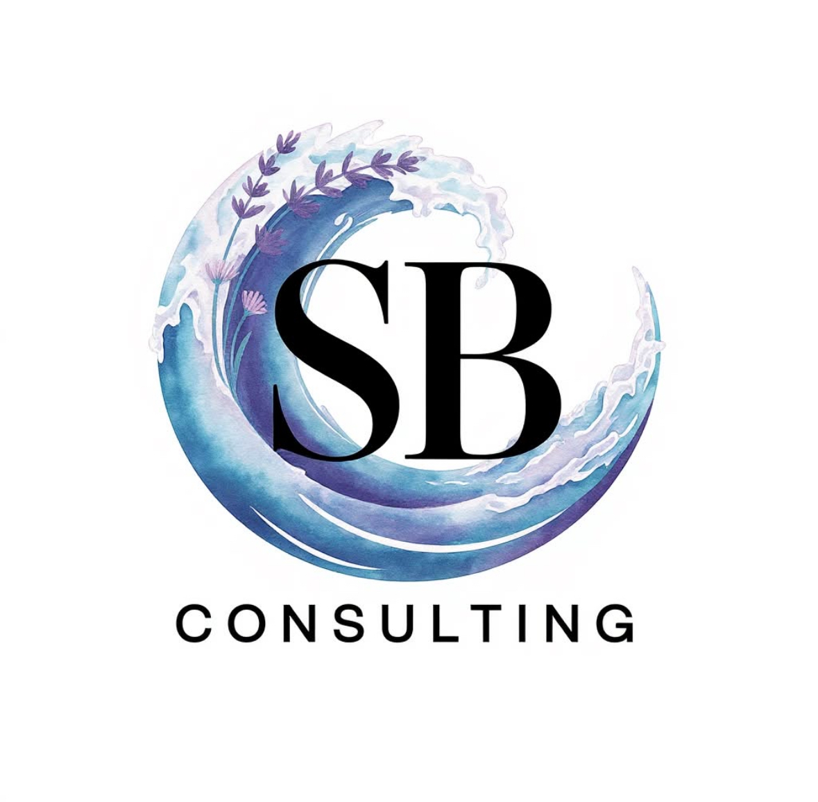 SB Consulting